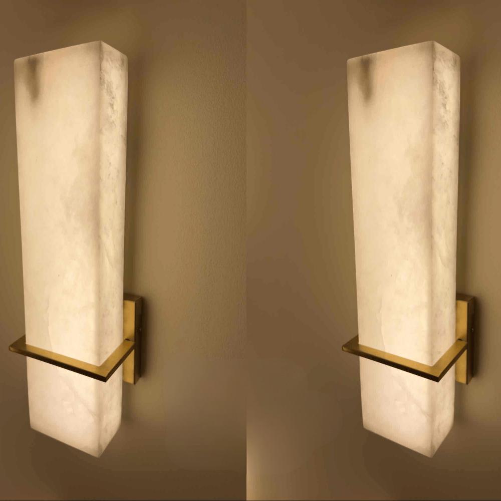 Beyond Lights - SkyBeam