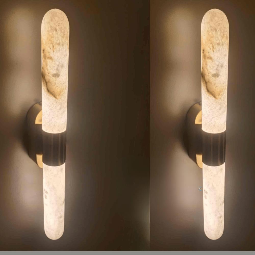 Beyond Lights - OceanBeam