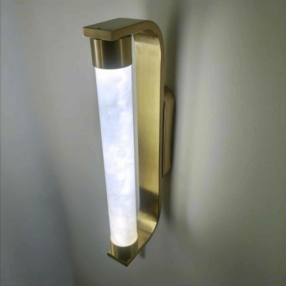 Beyond Lights - RiverAura