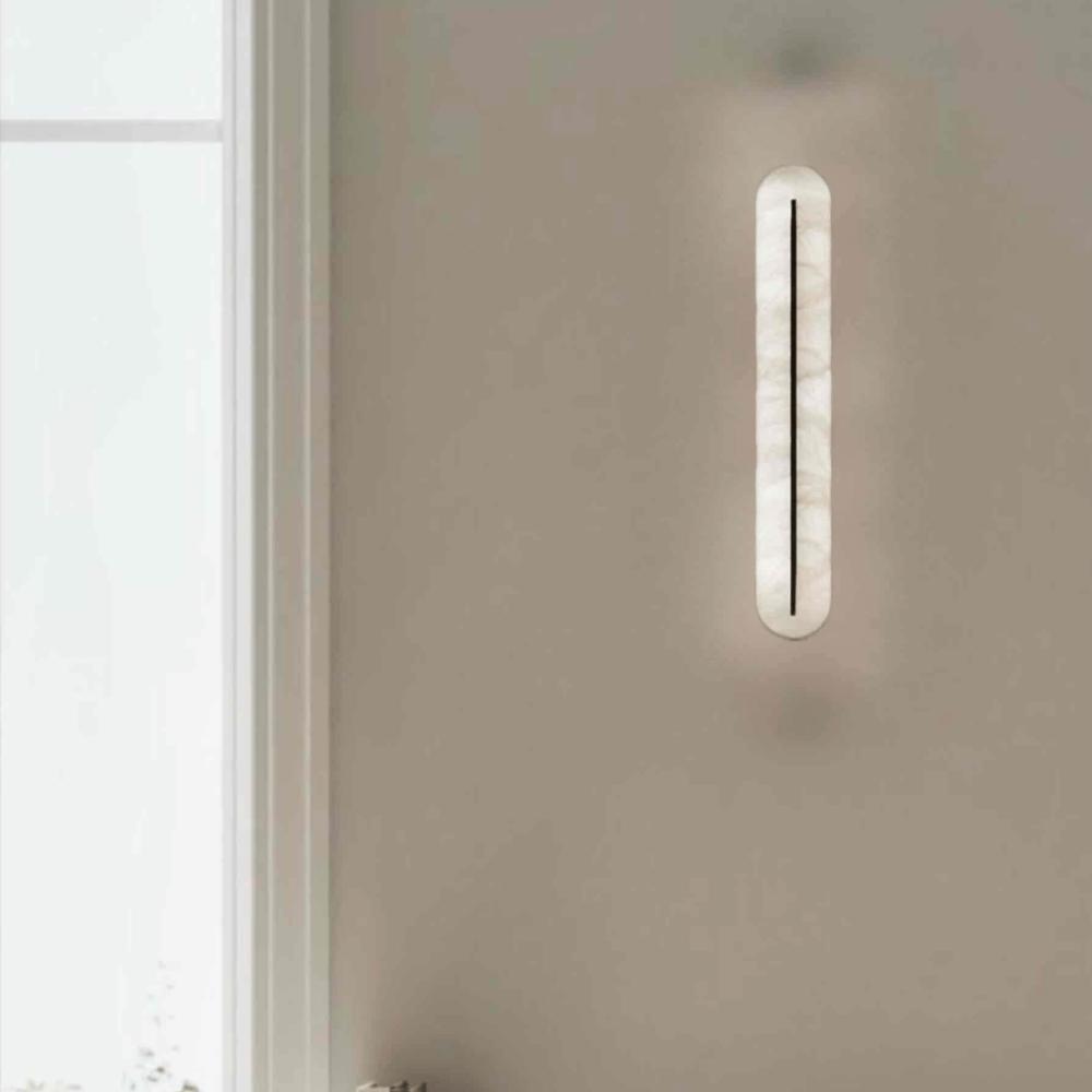 Beyond Lights - ForestBeam