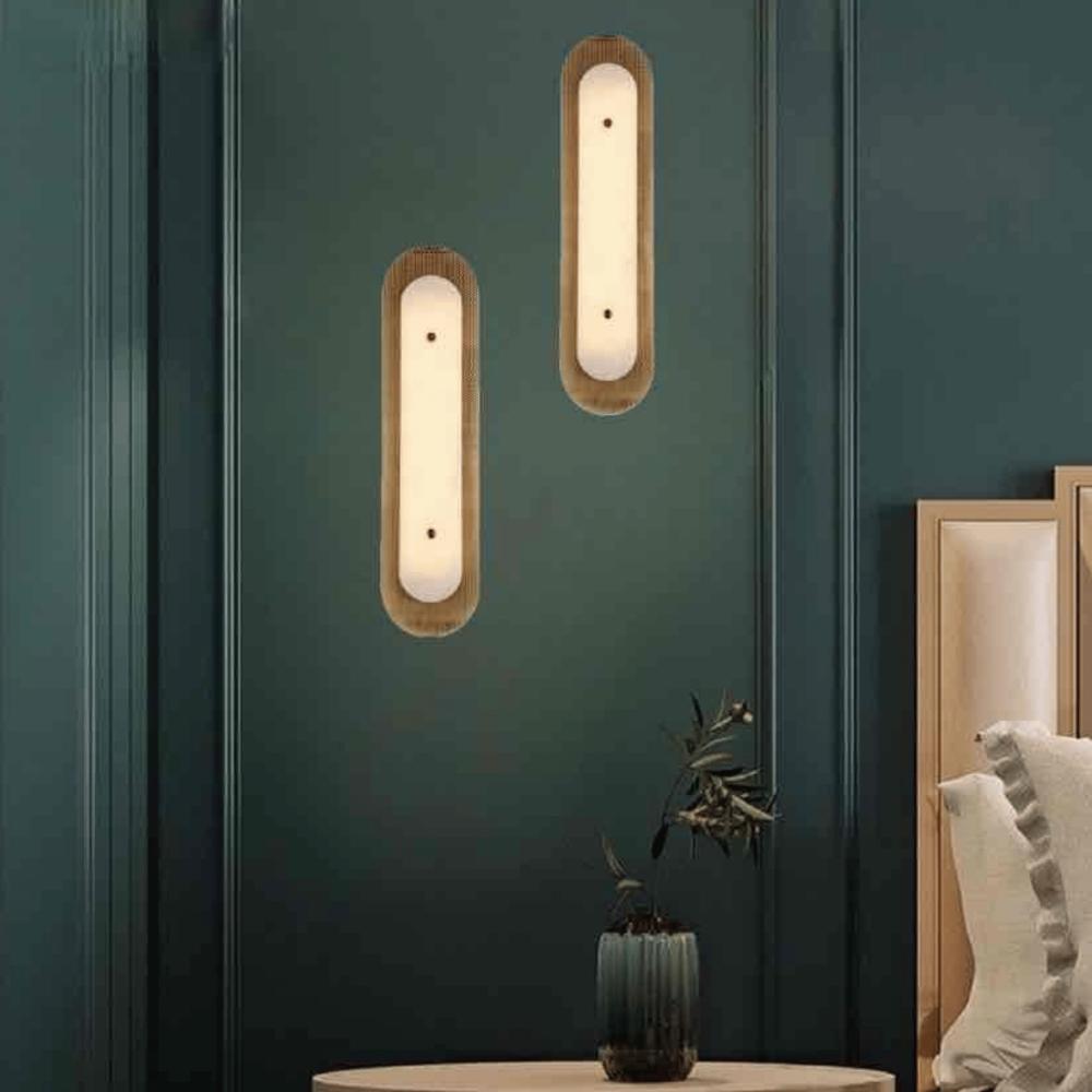 Beyond Lights - StoneAura