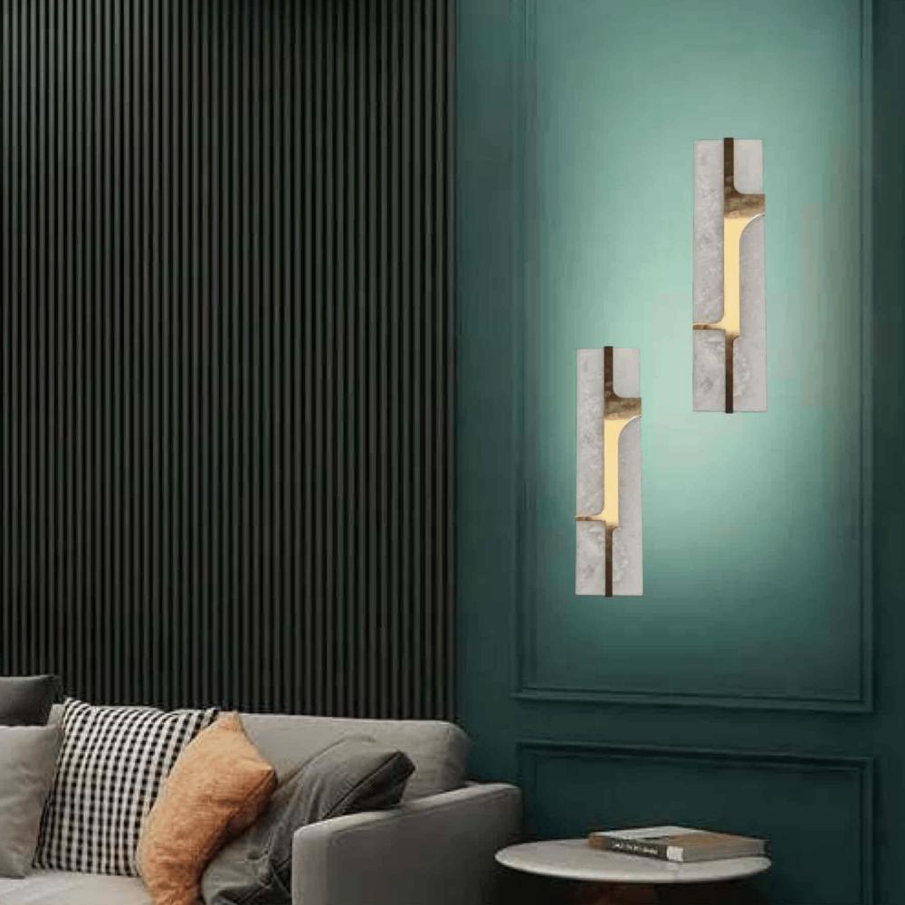 Beyond Lights - BreezeAura