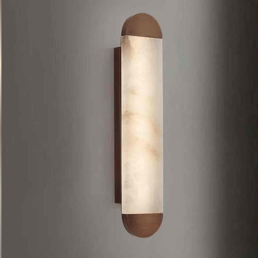 Beyond Lights - DawnGlow