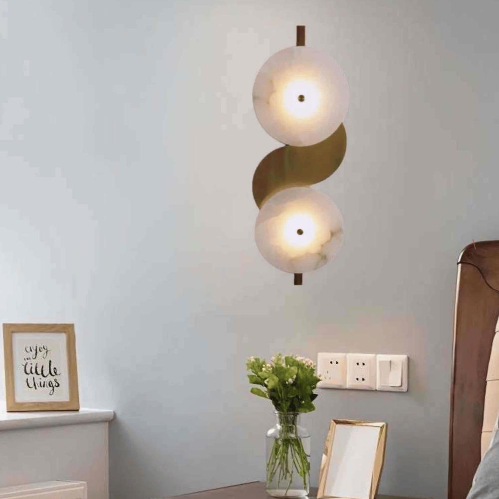 Beyond Lights - DuskBeam