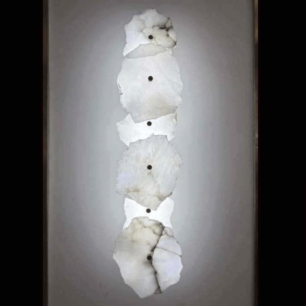 Beyond Lights - HorizonAura