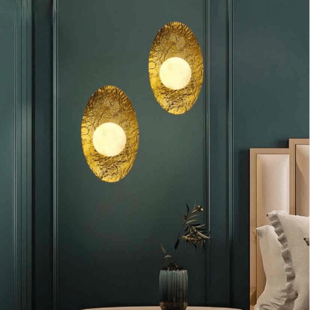 Beyond Lights - CloudBeam