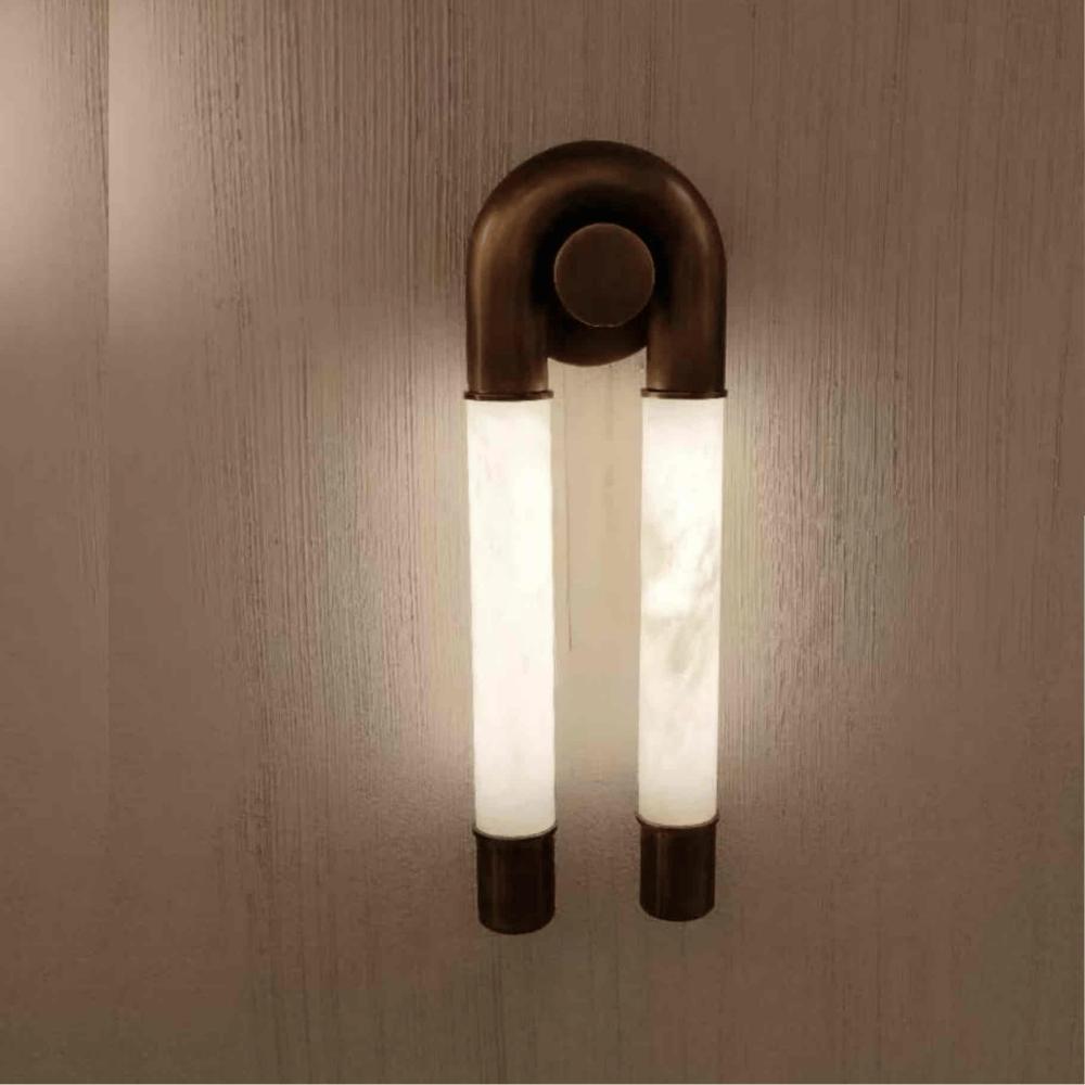 Beyond Lights - RainAura