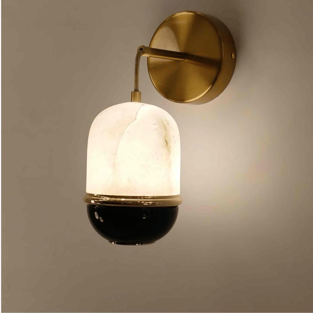 Beyond Lights - PetalAura