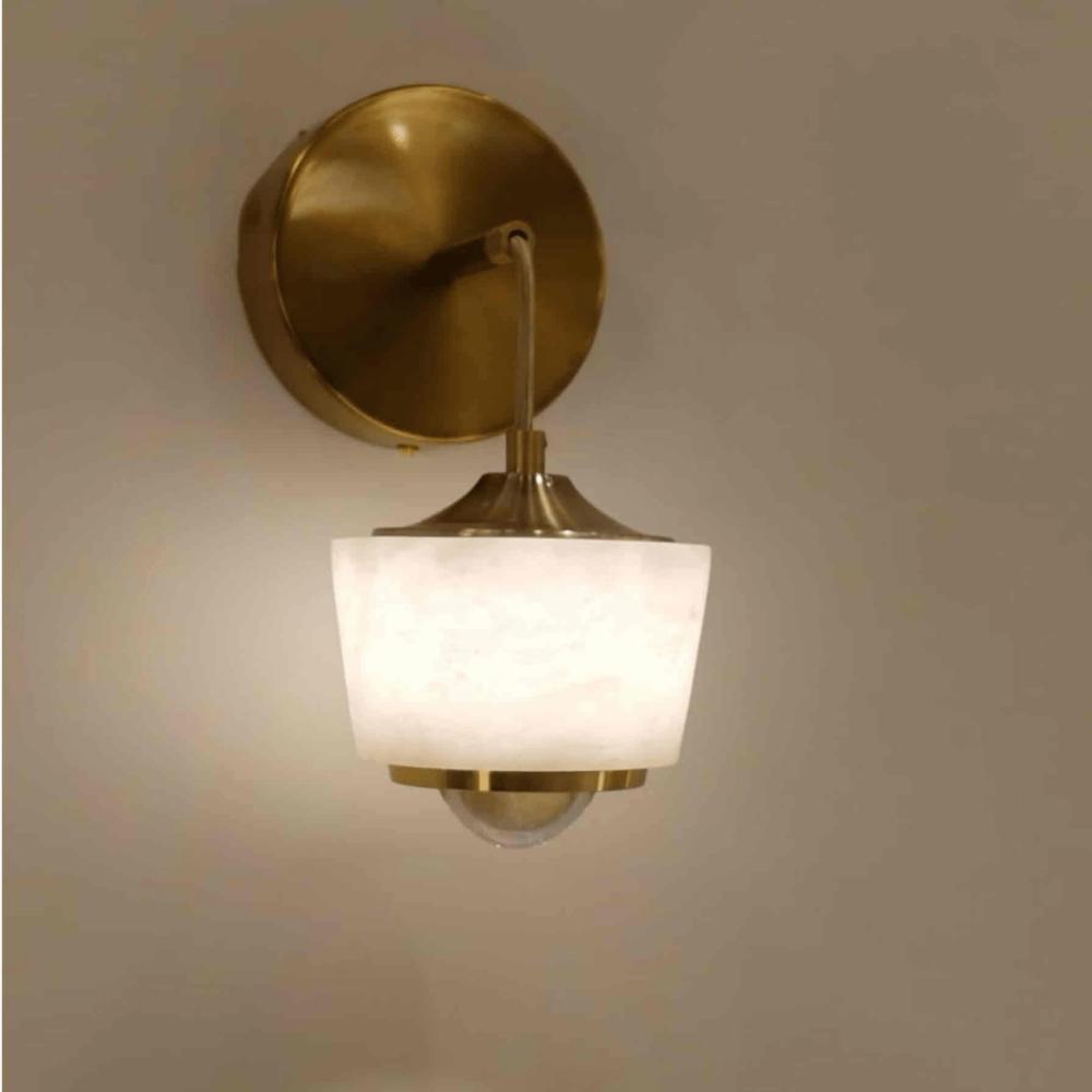 Beyond Lights - LeafGlow