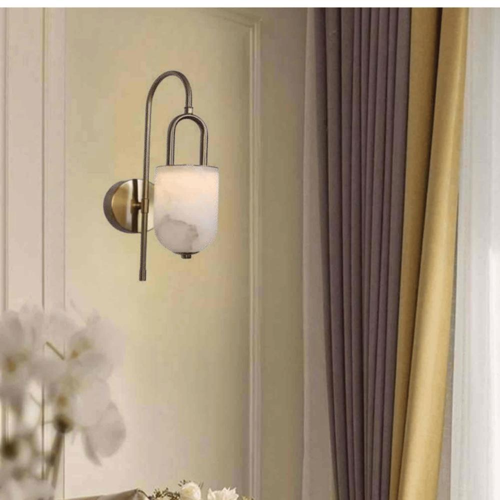 Beyond Lights - TerraAura