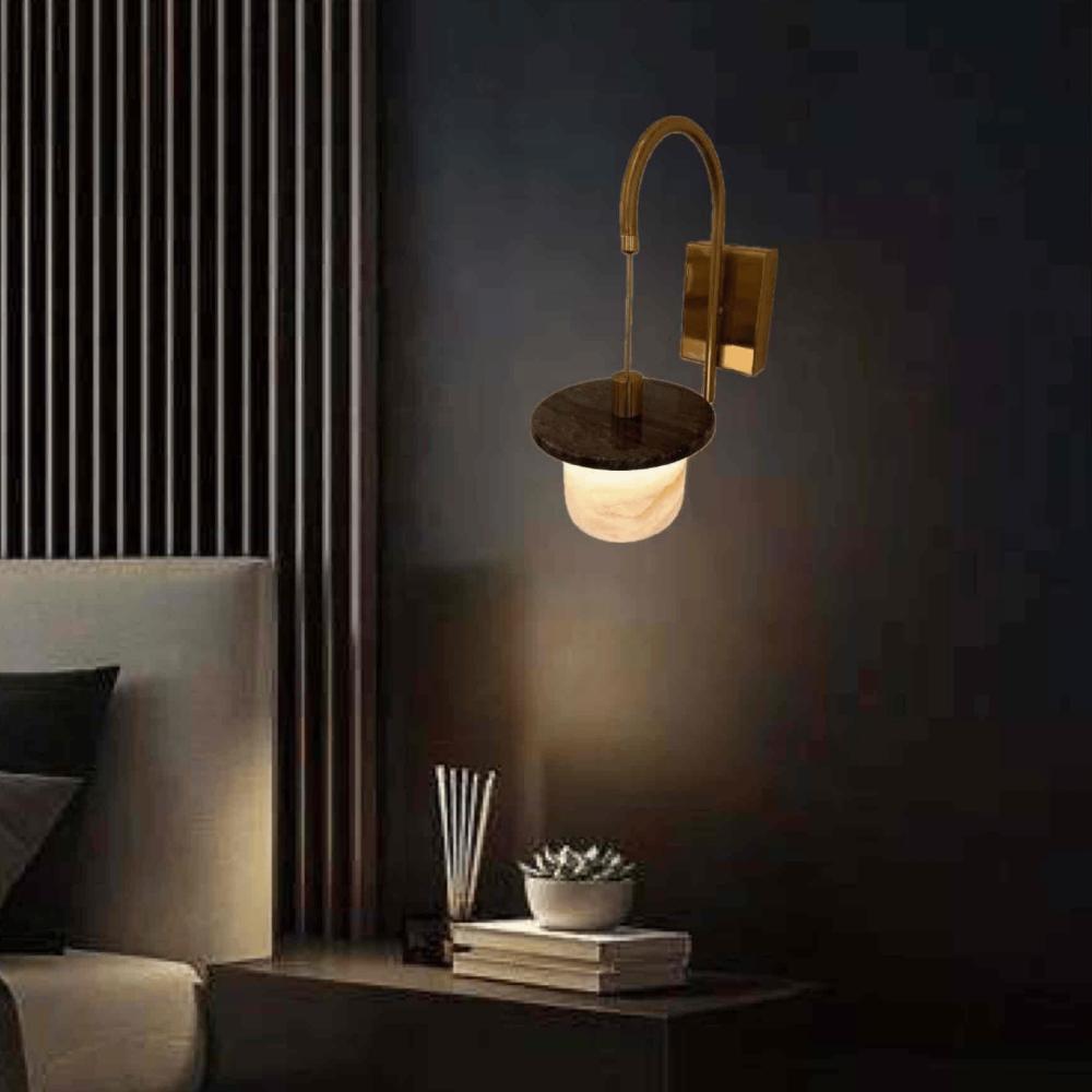 Beyond Lights - FloraAura