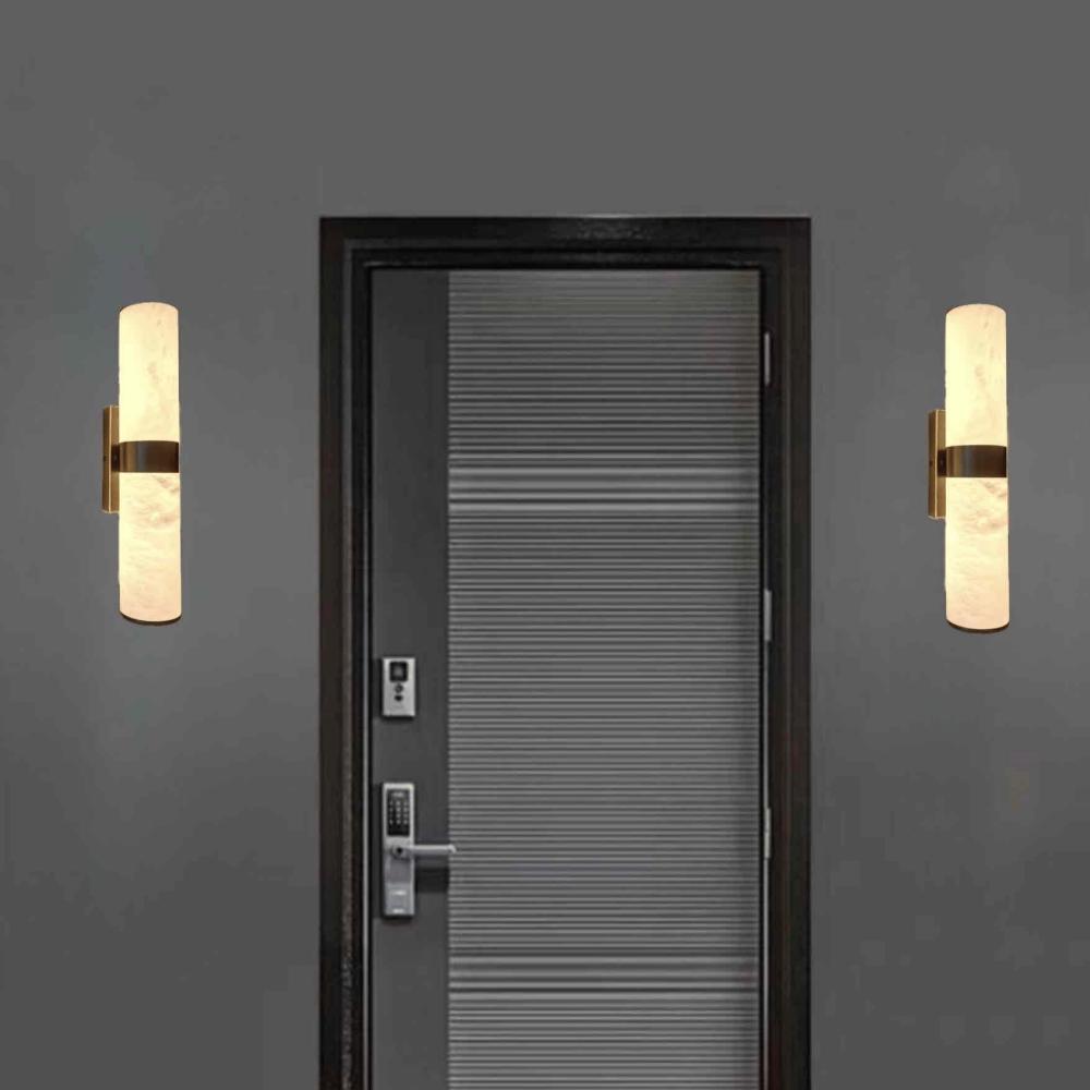 Beyond Lights - BloomBeam