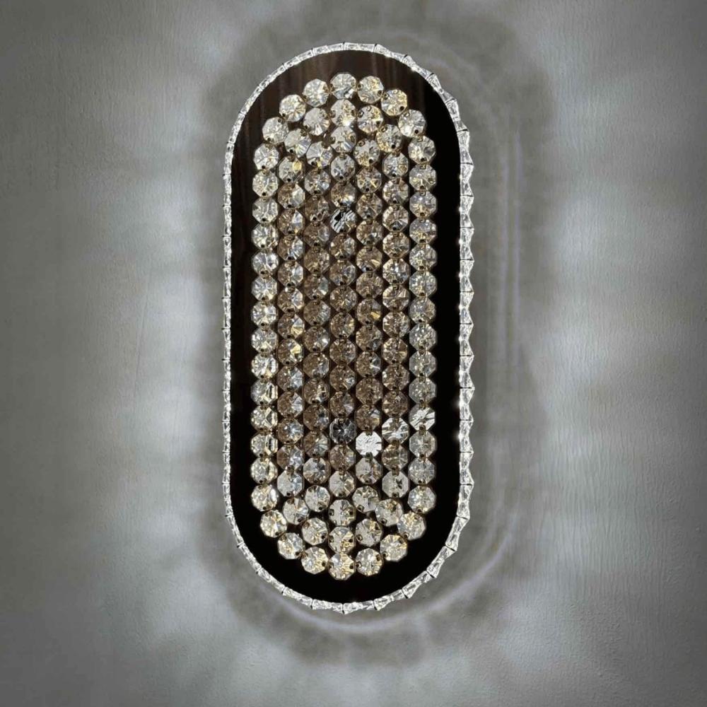 Beyond Lights - LiteWave