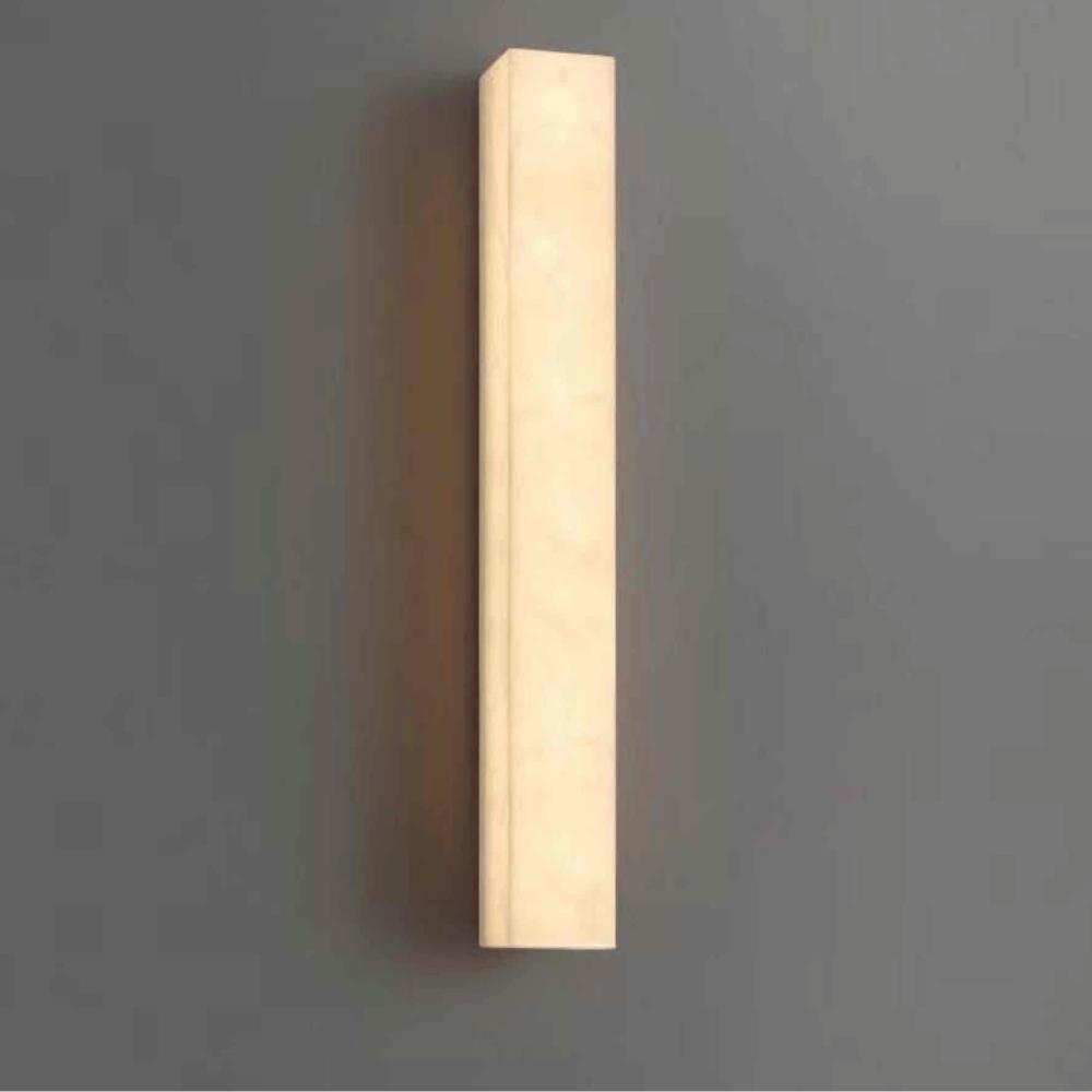 Beyond Lights - SkyGlow