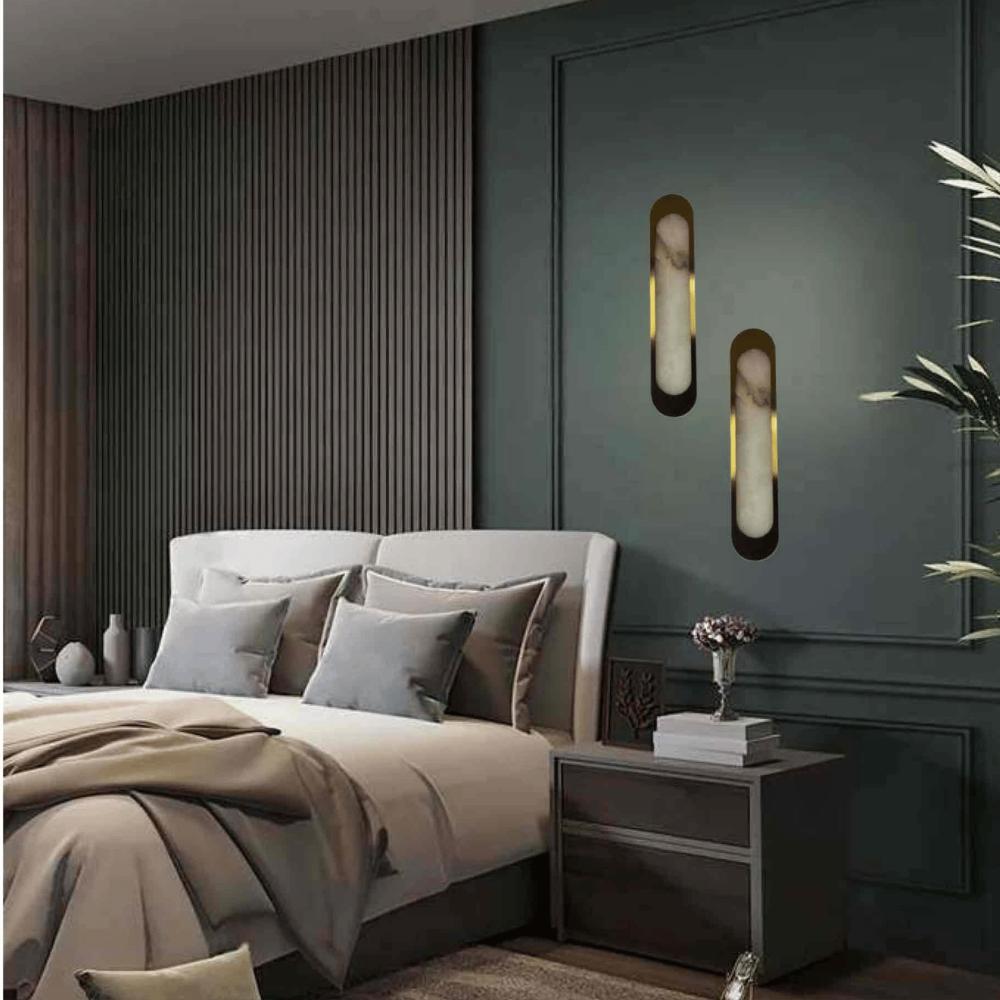 Beyond Lights - OceanGlow