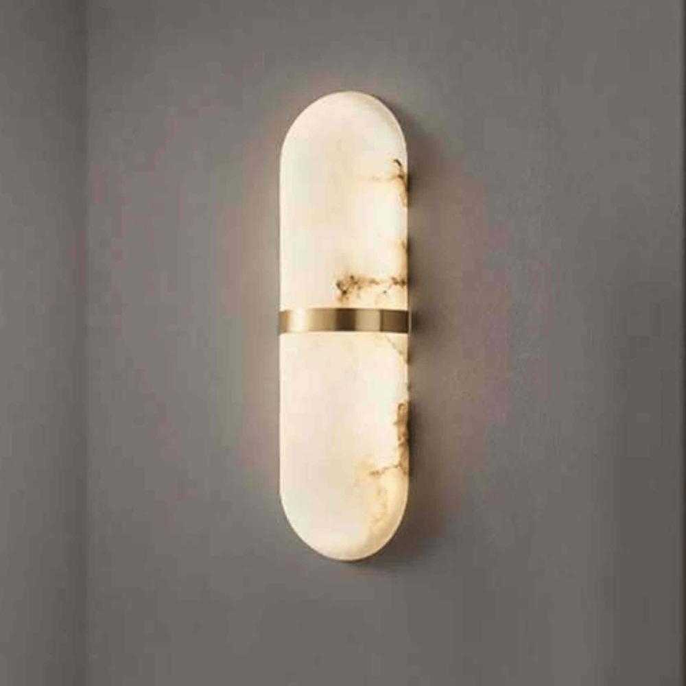 Beyond Lights - RiverBeam X