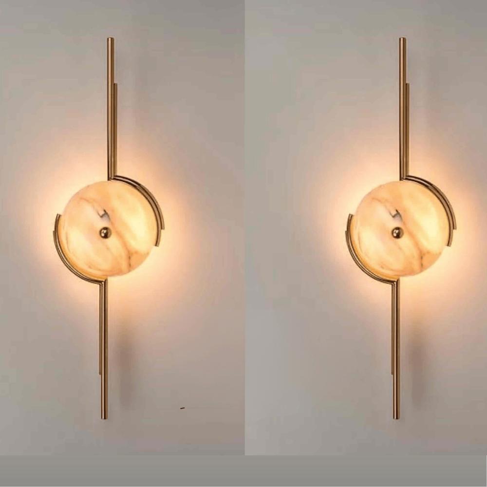 Beyond Lights - StoneGlow X