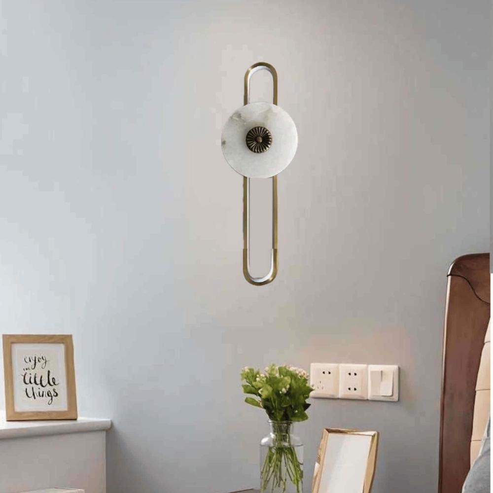 Beyond Lights - BreezeGlow X