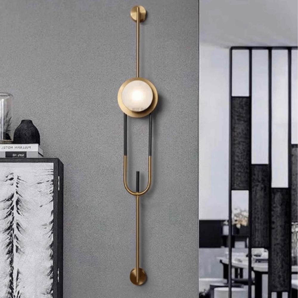 Beyond Lights - DawnGlow X