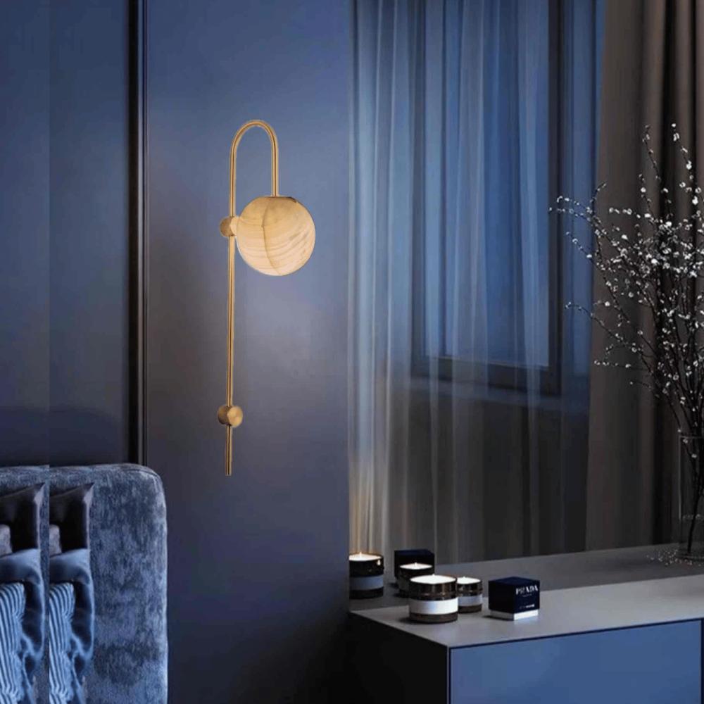 Beyond Lights - DuskGlow X