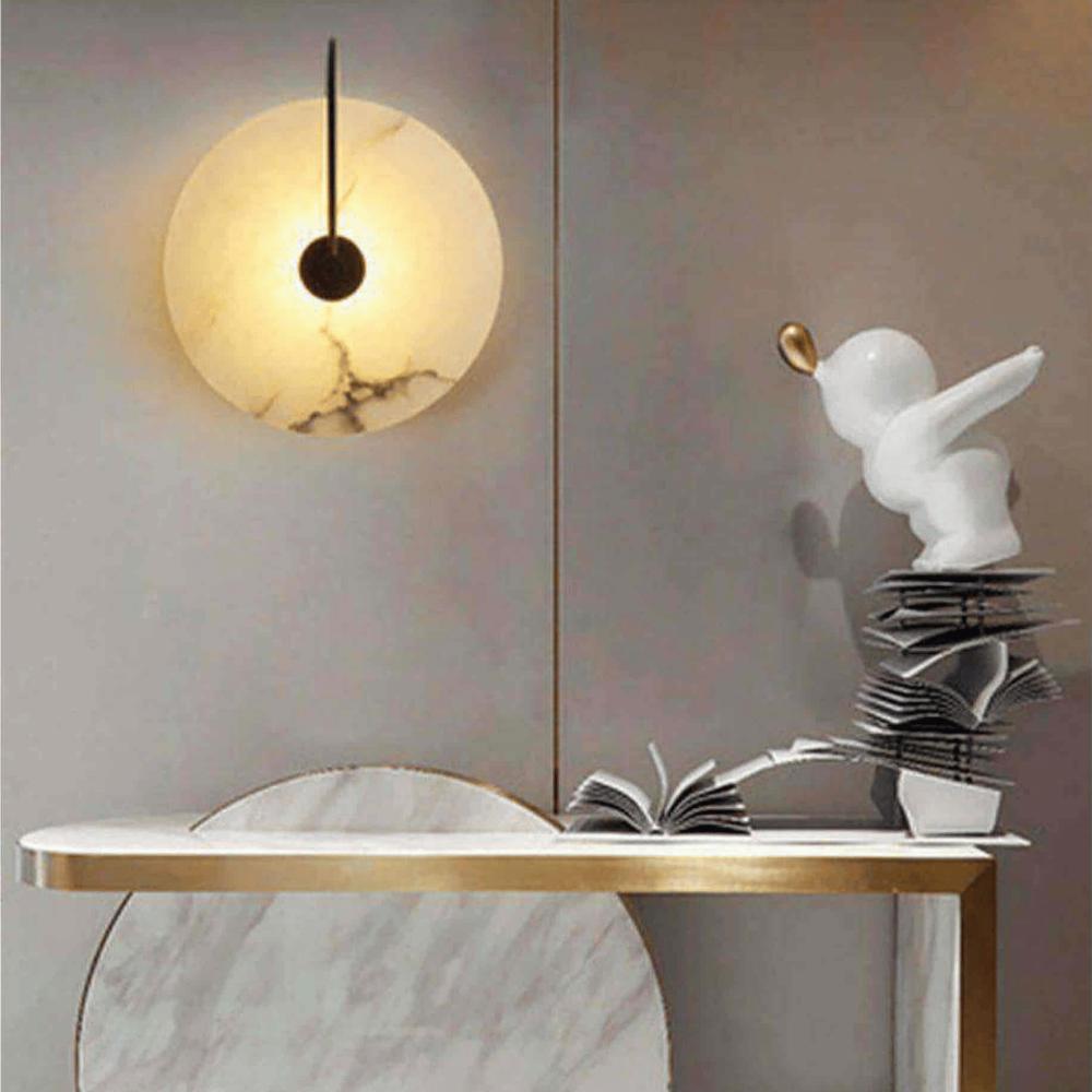 Beyond Lights - HorizonGlow X