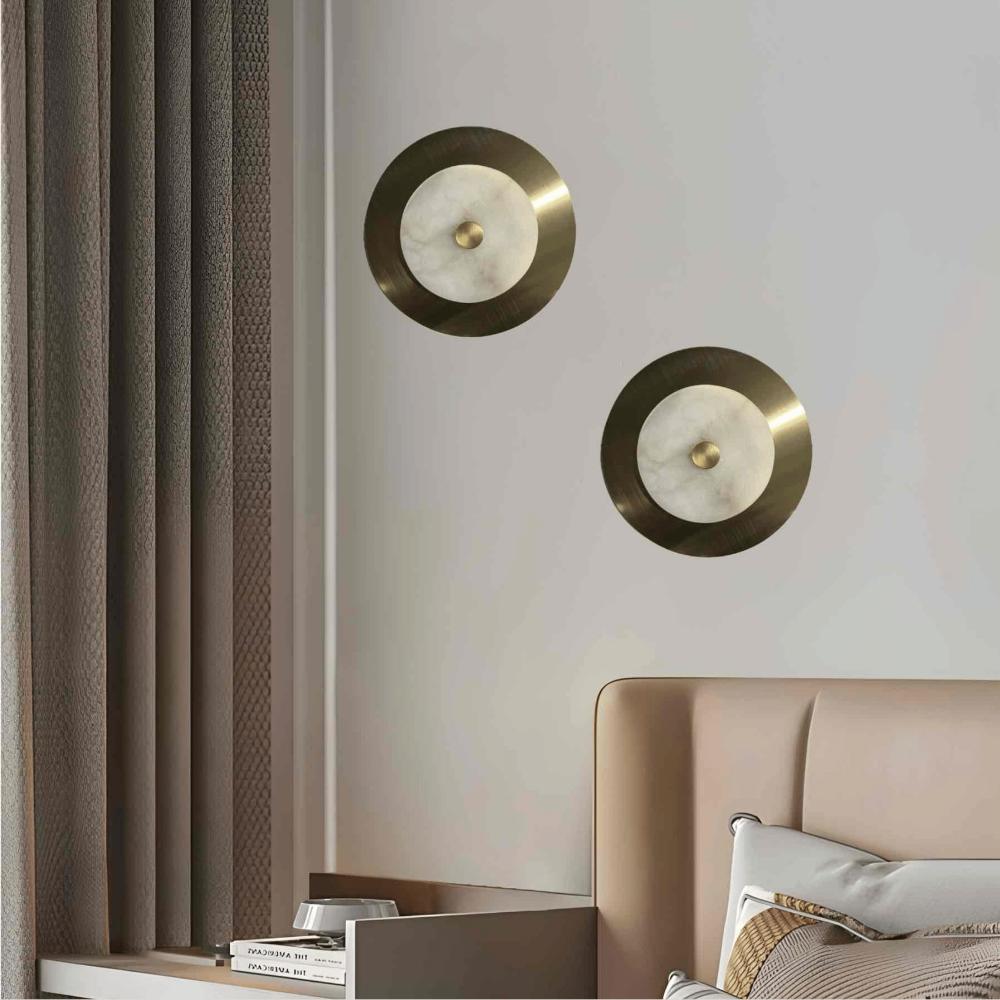 Beyond Lights - CloudGlow X