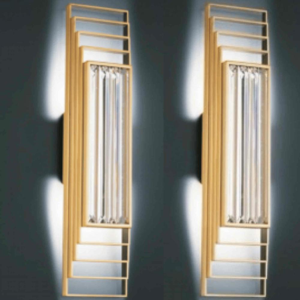 Beyond Lights - Lumos Edge