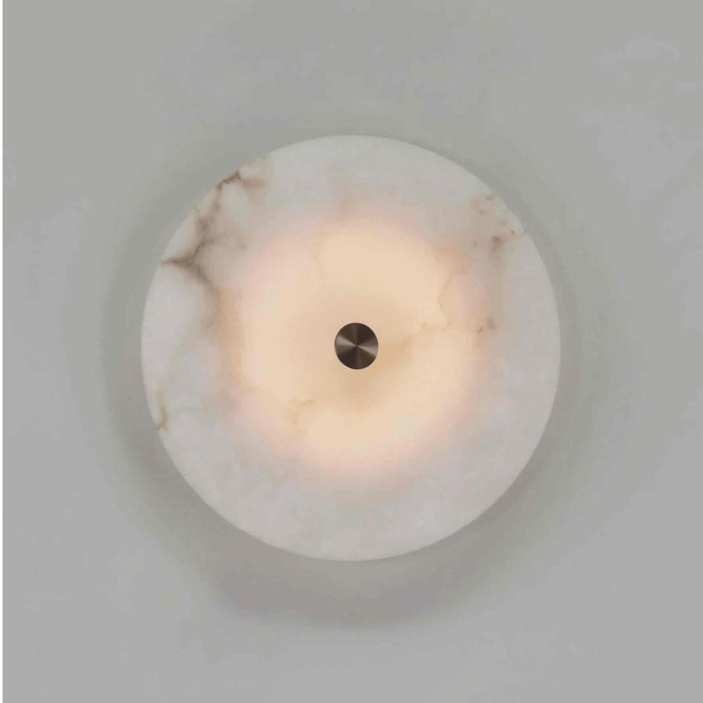 Beyond Lights - RainGlow X