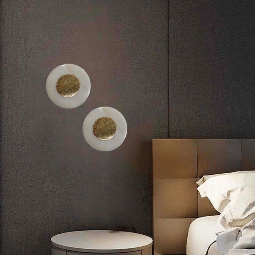 Beyond Lights - PetalGlow X