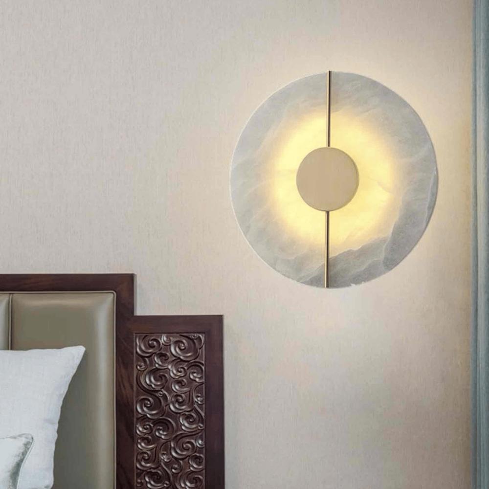 Beyond Lights - LeafGlow X