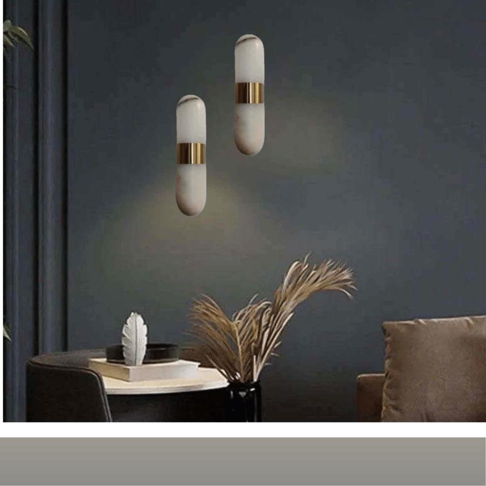 Beyond Lights - TerraGlow X