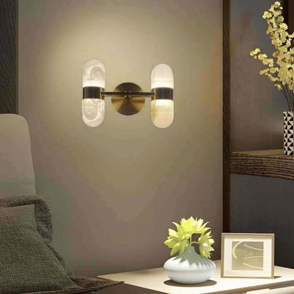 Beyond Lights - FloraGlow X