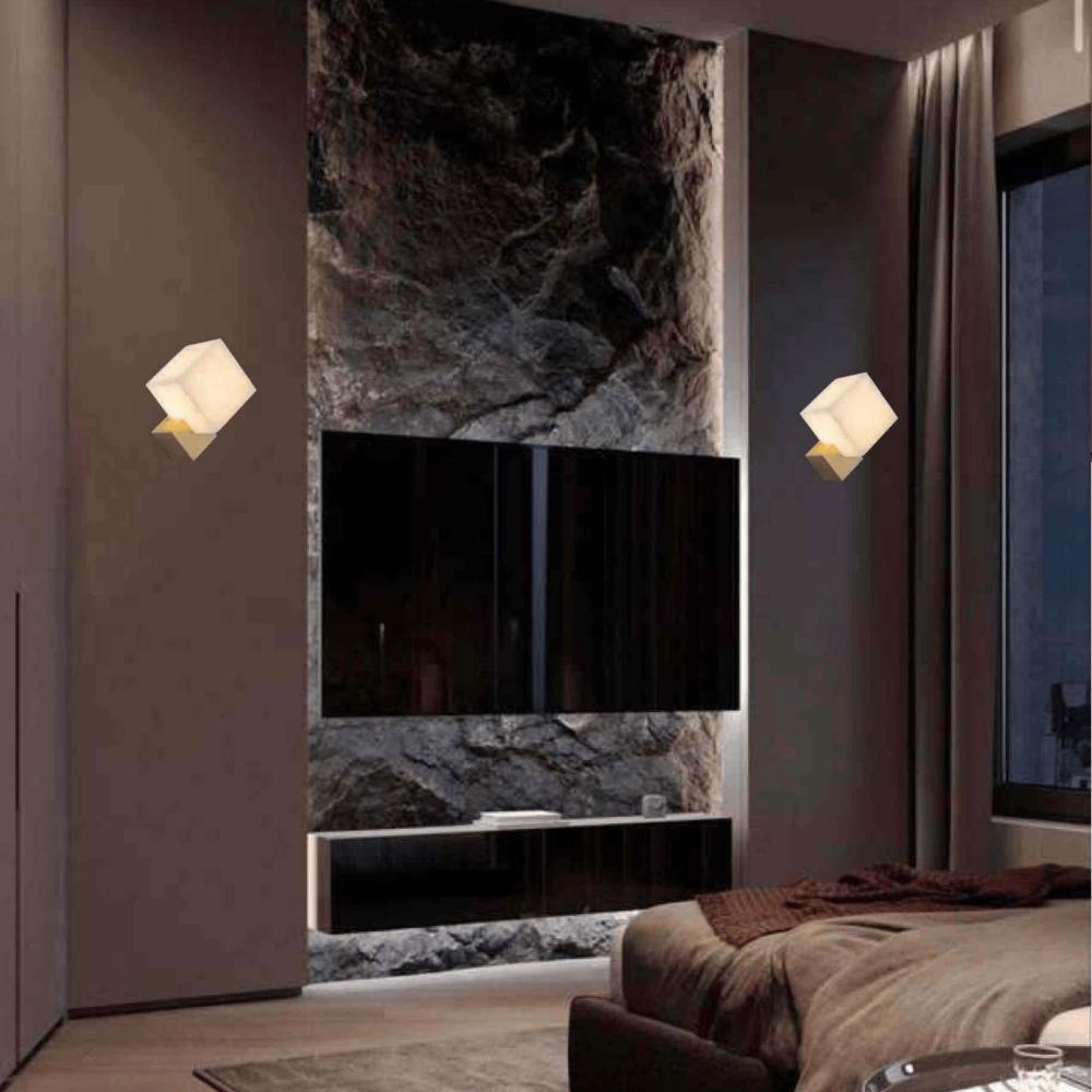 Beyond Lights - BloomGlow X