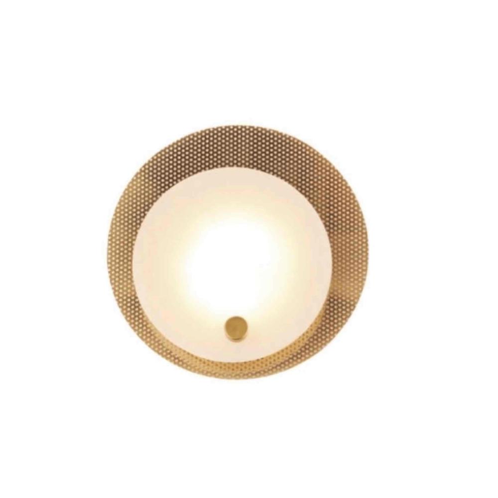 Beyond Lights - SkyAura X