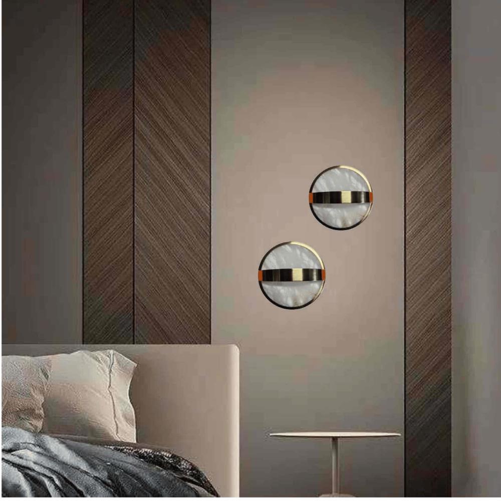 Beyond Lights - OceanAura X