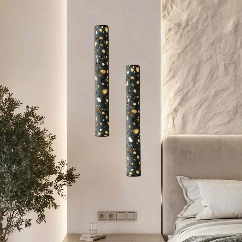 Beyond Lights - RiverAura X