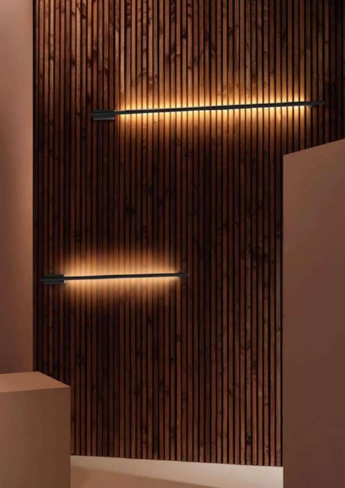 Beyond Lights - Linear Wall Light