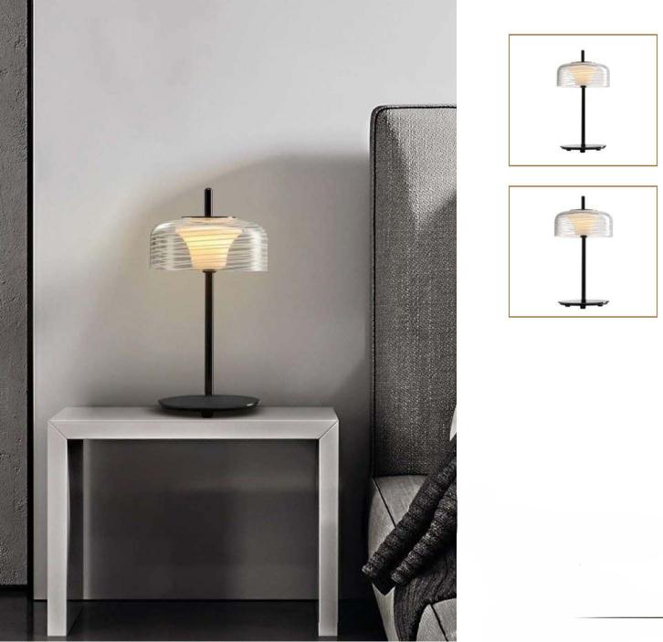 Beyond Lights - Sculpture Floor Lamp