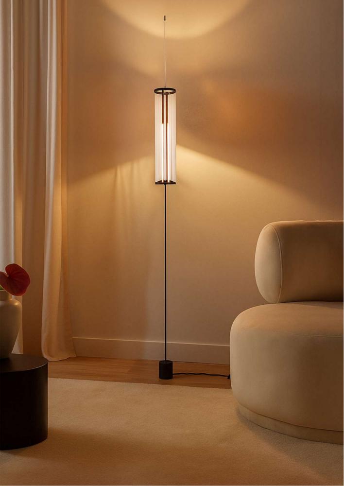 Beyond Lights - Modern Floor Lamp