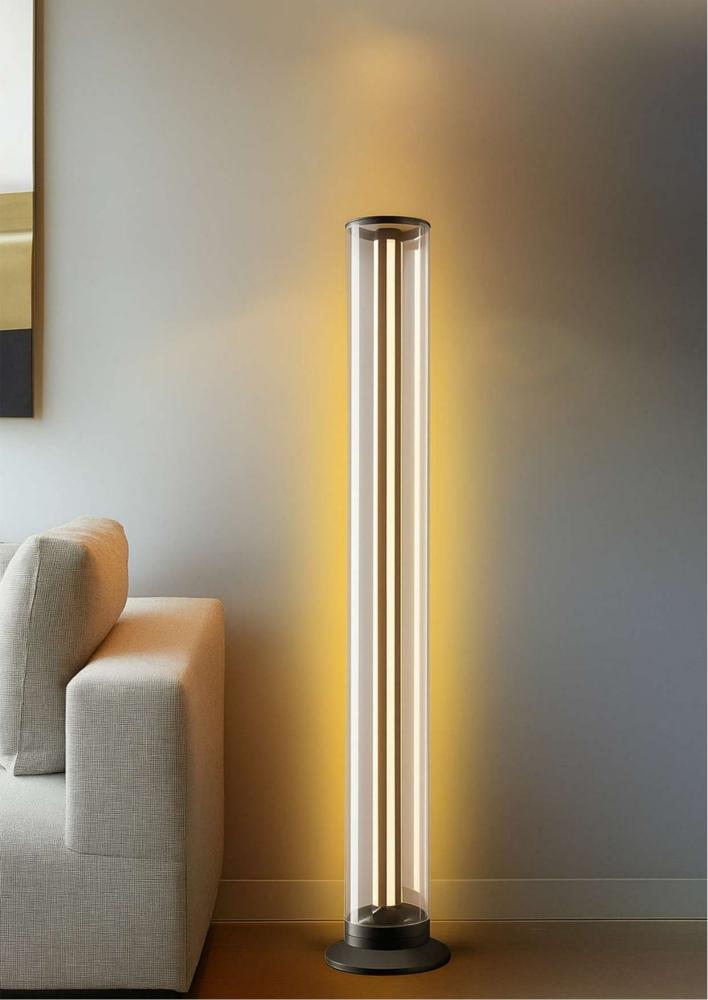 Beyond Lights - Modern Floor Lamp