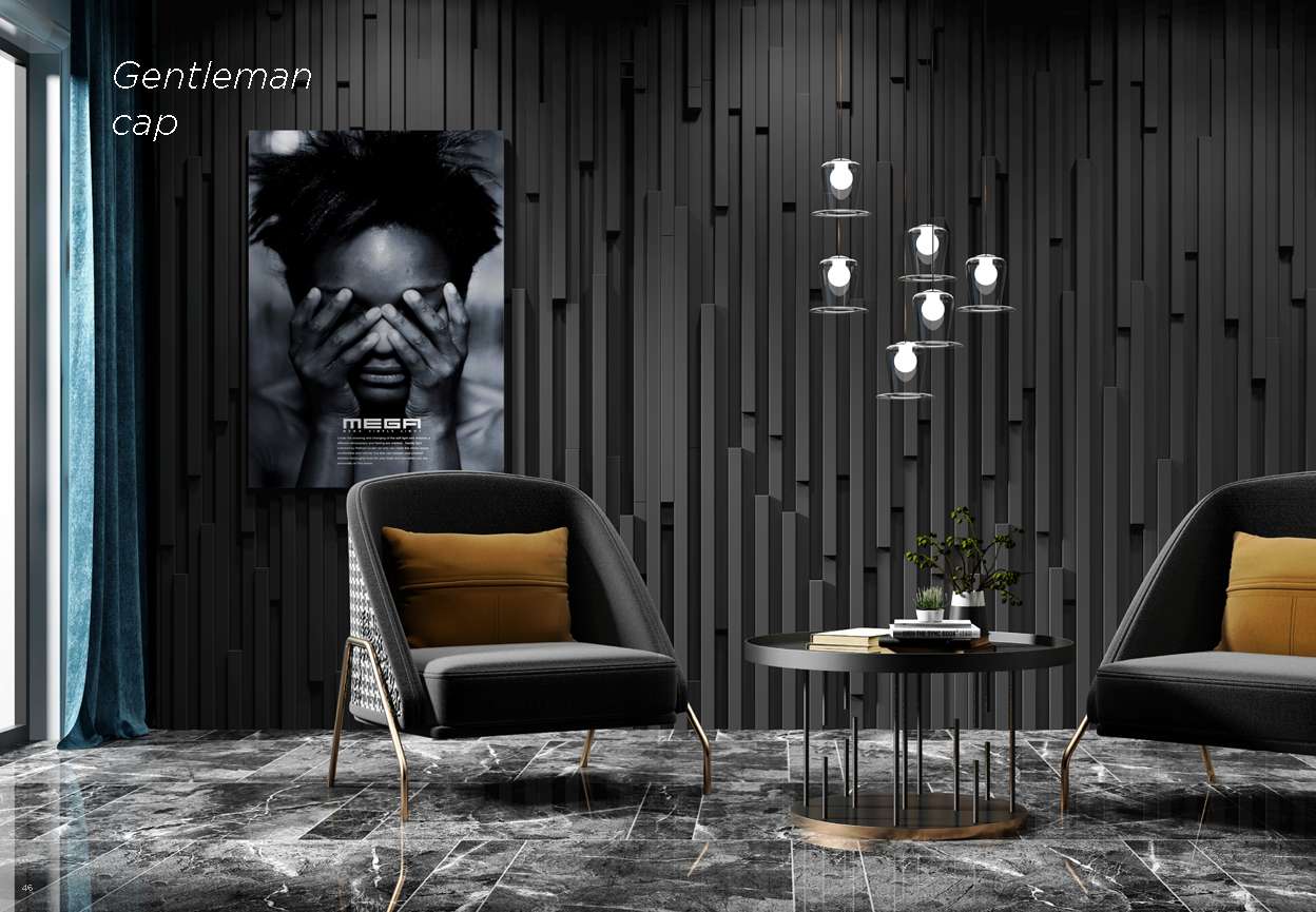 Beyond Lights - Pendant Ceiling Light