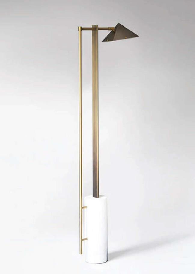 Beyond Lights - pendant light 016