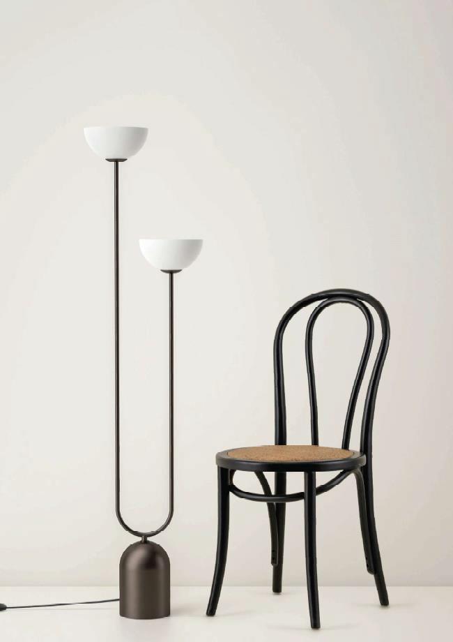 Beyond Lights - pendant light 015