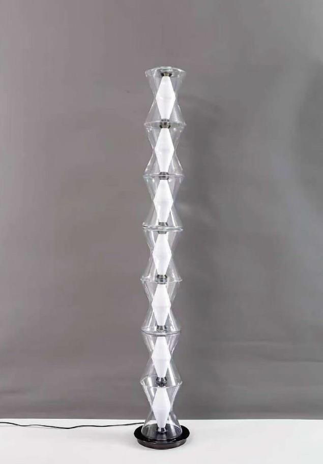 Beyond Lights - pendant light 002