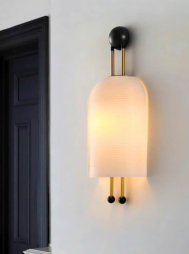 Beyond Lights - pendant light 003