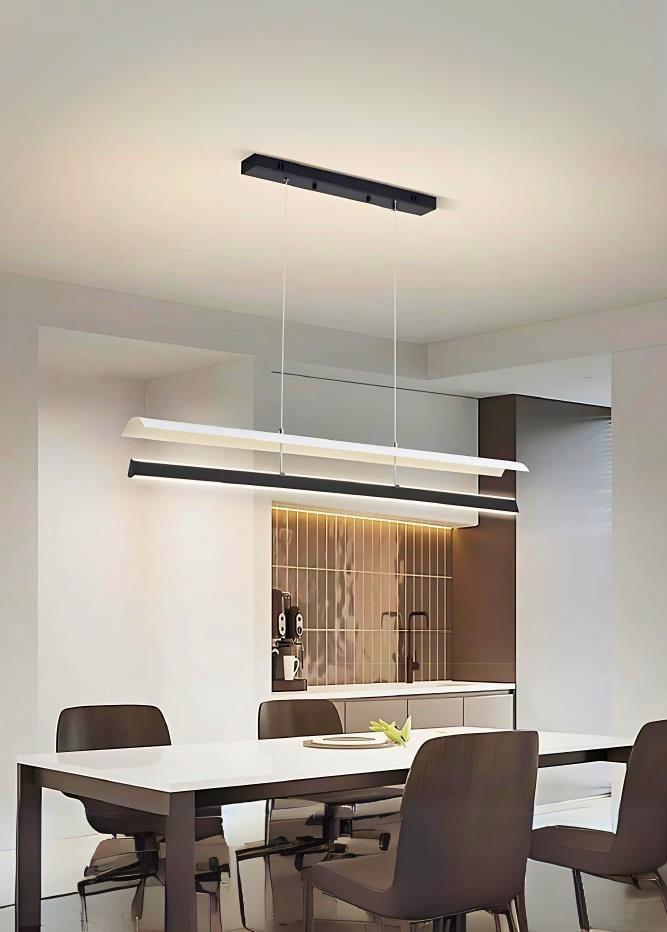 Beyond Lights - pendant light 007