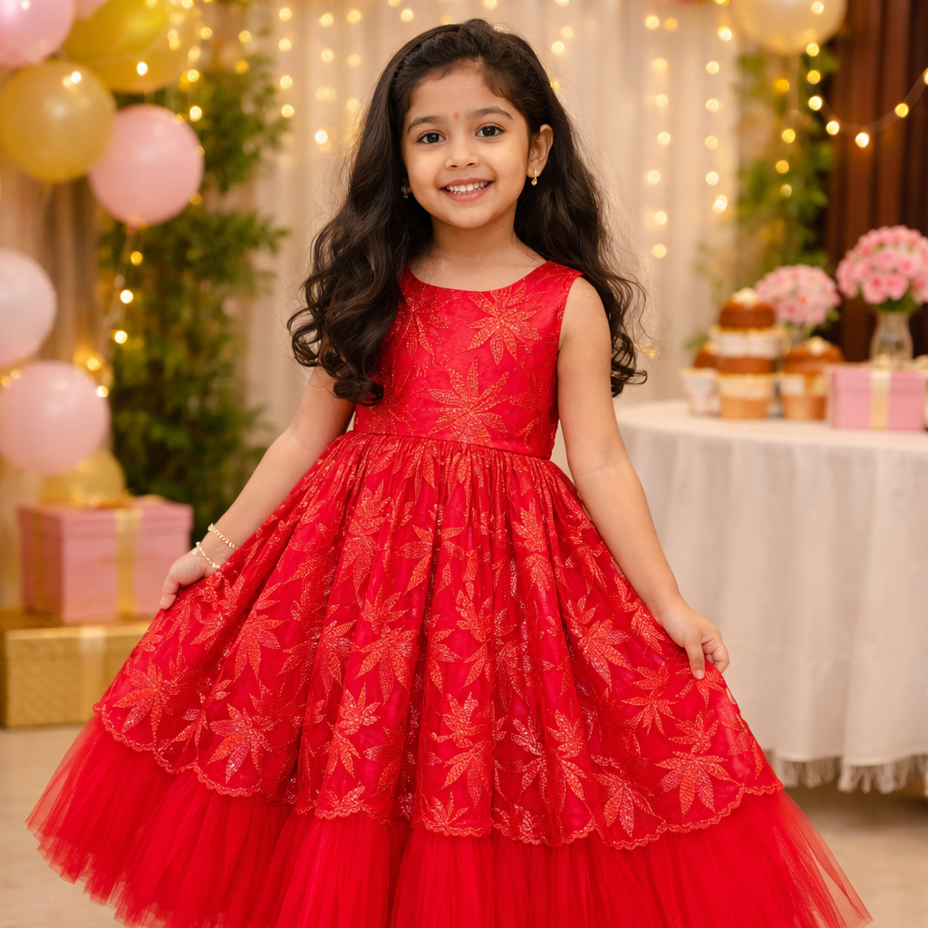 Pyarchand Jain Jeweller - a