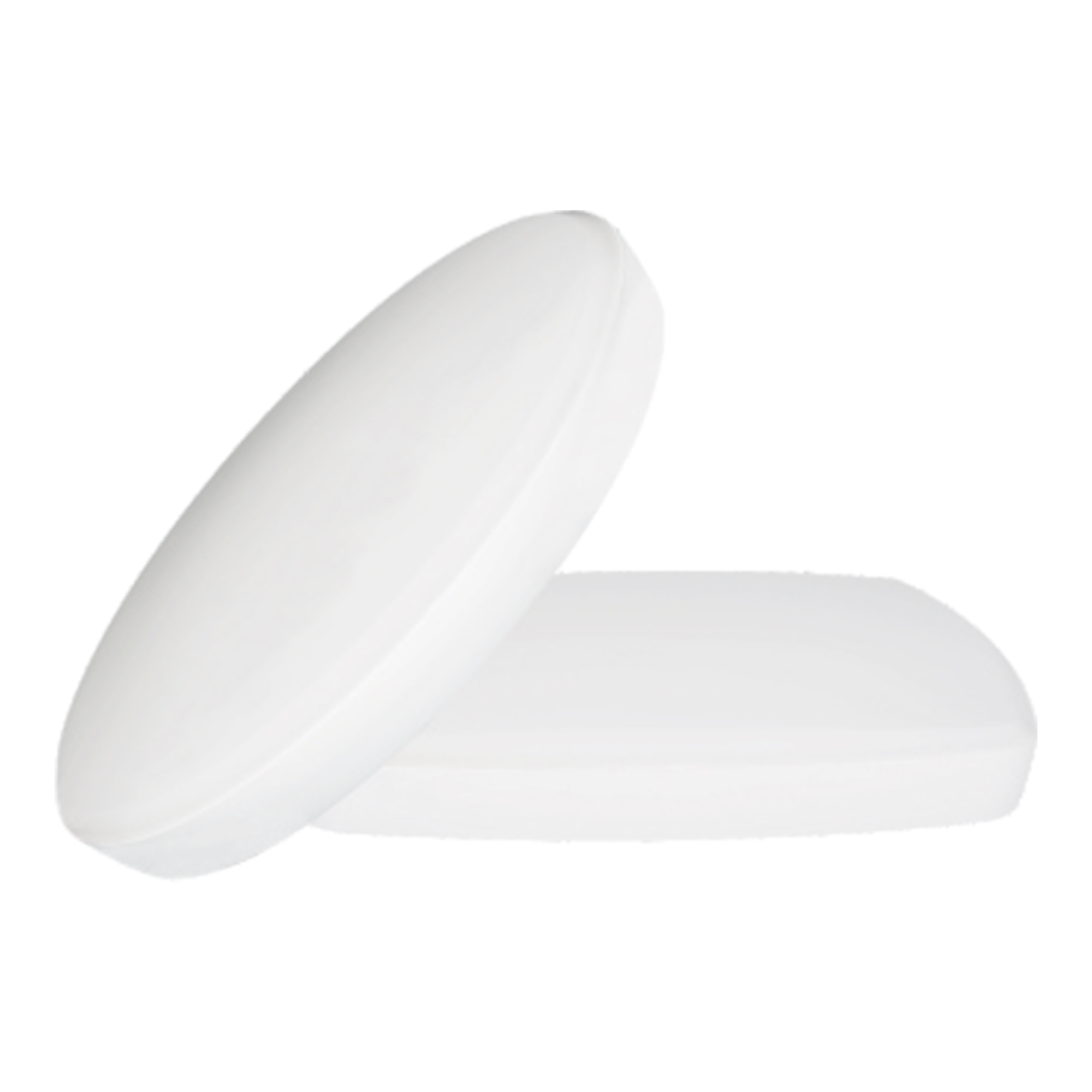 ACE SURFACE CLASSIC-1