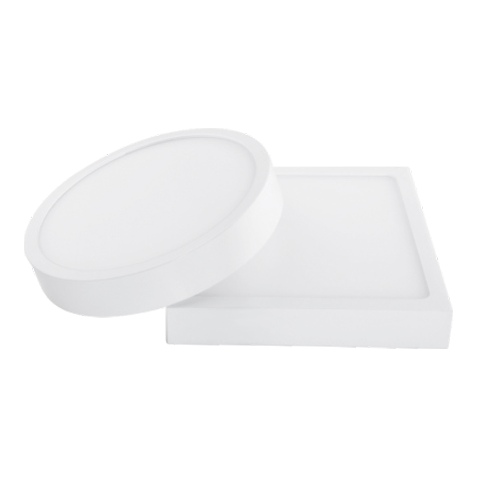 ACE SURFACE CLASSIC-2