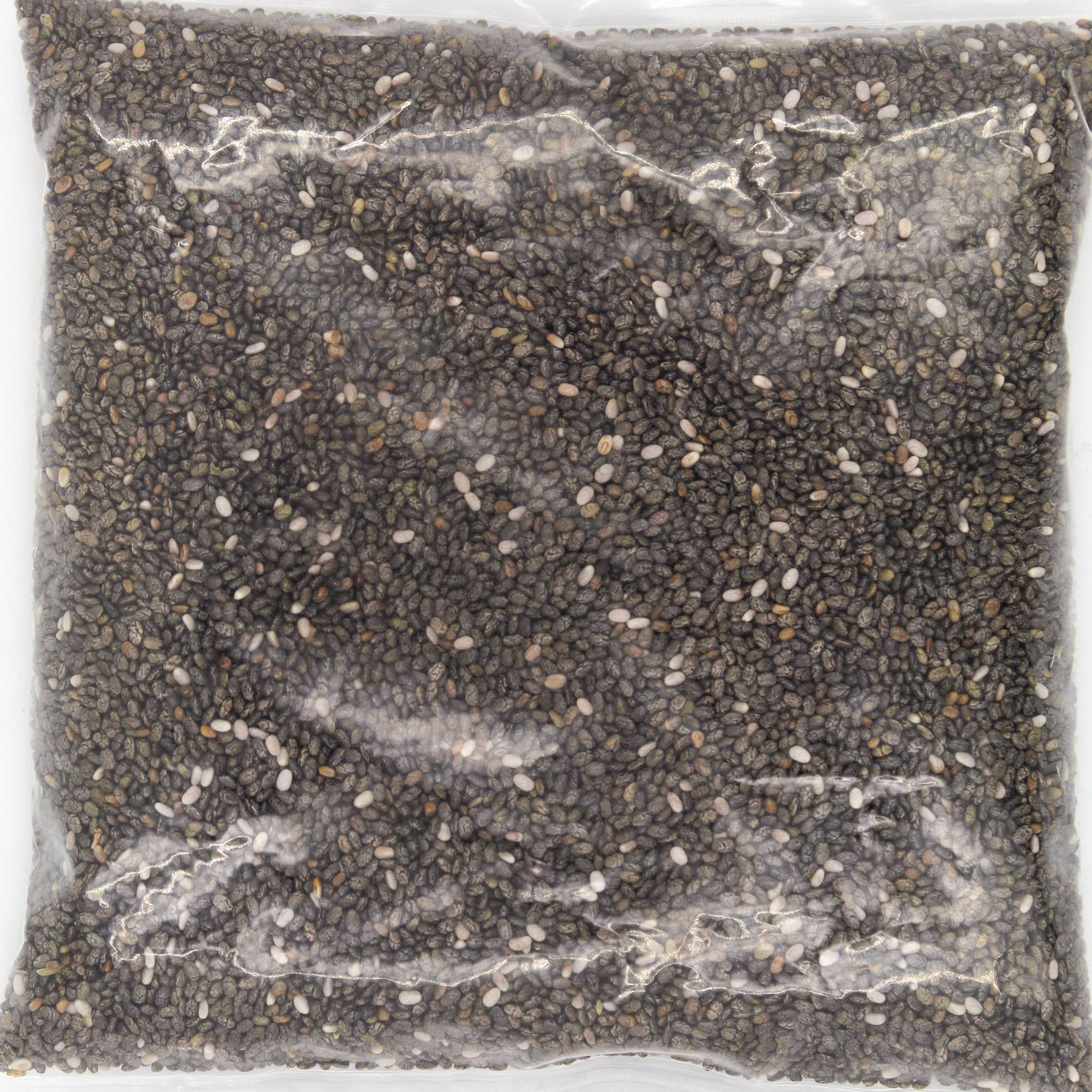 SHREE CHIKKI RAJGIRA PEANUT 100G -